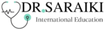 drsaraiki.com
